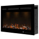 Royal Thermo Allira RTFP/W-AL40LS